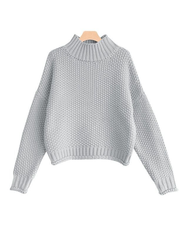 【ピエロ/Pierrot】のローゲージハイネックニット 人気、トレンドファッション・服の通販 founy(ファニー) ファッション Fashion レディースファッション Fashion for Women トップス・カットソー Cut & Sew Tops ニット Knit Tops & Sweaters プチプライス・低価格 Affordable / Budget Price ルーズ Loose, Oversized other-1|ID: prp329100004841245 ipo3291000000036070320