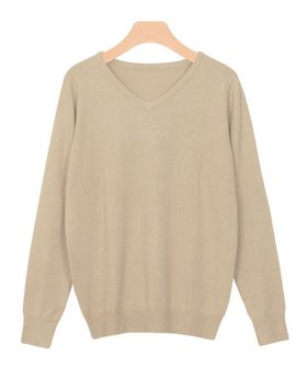 【ピエロ/Pierrot】 シルクタッチウォッシャブルニット人気、トレンドファッション・服の通販 founy(ファニー) ファッション Fashion レディースファッション Fashion for Women トップス・カットソー Cut & Sew Tops ニット Knit Tops & Sweaters シルク Silk, 100% Silk シンプル Simple, Minimal プチプライス・低価格 Affordable / Budget Price ボーダー Border, Stripe ロング Long, Long-Length エレガント 上品 Elegant 吸水 Absorbent, Quick-Dry 定番 Standard, Basic Item 無地 Plain, Solid Color |ID:prp329100004846048