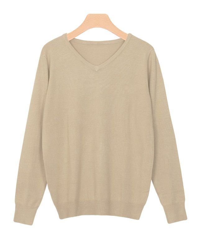 【ピエロ/Pierrot】のシルクタッチウォッシャブルニット 人気、トレンドファッション・服の通販 founy(ファニー) 　ファッション　Fashion　レディースファッション　Fashion for Women　トップス・カットソー　Cut & Sew Tops　ニット　Knit Tops & Sweaters　シルク　Silk, 100% Silk　シンプル　Simple, Minimal　プチプライス・低価格　Affordable / Budget Price　ボーダー　Border, Stripe　ロング　Long, Long-Length　エレガント 上品　Elegant　吸水　Absorbent, Quick-Dry　定番　Standard, Basic Item　無地　Plain, Solid Color　 other-1|ID: prp329100004846048 ipo3291000000035349882