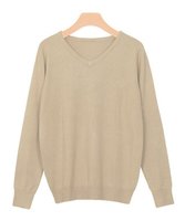 【ピエロ/Pierrot】のシルクタッチウォッシャブルニット 人気、トレンドファッション・服の通販 founy(ファニー) ファッション Fashion レディースファッション Fashion for Women トップス・カットソー Cut & Sew Tops ニット Knit Tops & Sweaters シルク Silk, 100% Silk シンプル Simple, Minimal プチプライス・低価格 Affordable / Budget Price ボーダー Border, Stripe ロング Long, Long-Length エレガント 上品 Elegant 吸水 Absorbent, Quick-Dry 定番 Standard, Basic Item 無地 Plain, Solid Color |ID:prp329100004846048