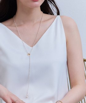 【ピエロ/Pierrot】 マルチwayパールロングネックレス人気、トレンドファッション・服の通販 founy(ファニー) ファッション Fashion レディースファッション Fashion for Women ジュエリー Jewelry ネックレス Necklaces & Pendants アクセサリー Fashion Accessories オケージョン Occasion Wear シンプル Simple, Minimal チェーン Chain, Chain Strap ネックレス Necklace, Pendant Necklace パール Pearl, Pearl Accent プチプライス・低価格 Affordable / Budget Price ロング Long, Long-Length |ID:prp329100004886640