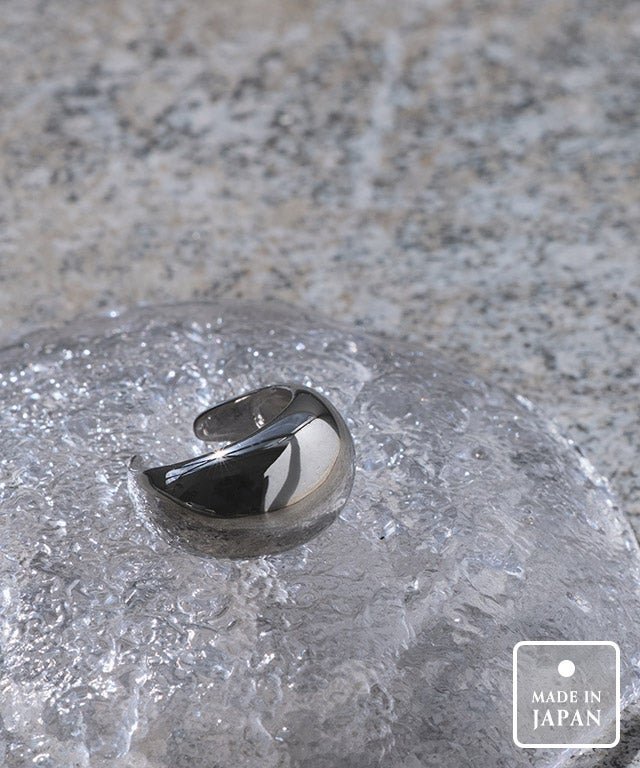 【ピエロ/Pierrot】のRASW ドームフリーリング[Pierrot] 人気、トレンドファッション・服の通販 founy(ファニー) 　ファッション　Fashion　レディースファッション　Fashion for Women　送料無料　Free Shipping　アクセサリー　Fashion Accessories　シンプル　Simple, Minimal　プチプライス・低価格　Affordable / Budget Price　 other-1|ID: prp329100004926242 ipo3291000000036964556