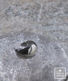 【ピエロ/Pierrot】のRASW ドームフリーリング[Pierrot] 人気、トレンドファッション・服の通販 founy(ファニー) ファッション Fashion レディースファッション Fashion for Women 送料無料 Free Shipping アクセサリー Fashion Accessories シンプル Simple, Minimal プチプライス・低価格 Affordable / Budget Price thumbnail [RASW]ドームフリーリング|ID: prp329100004926242 ipo3291000000036964558