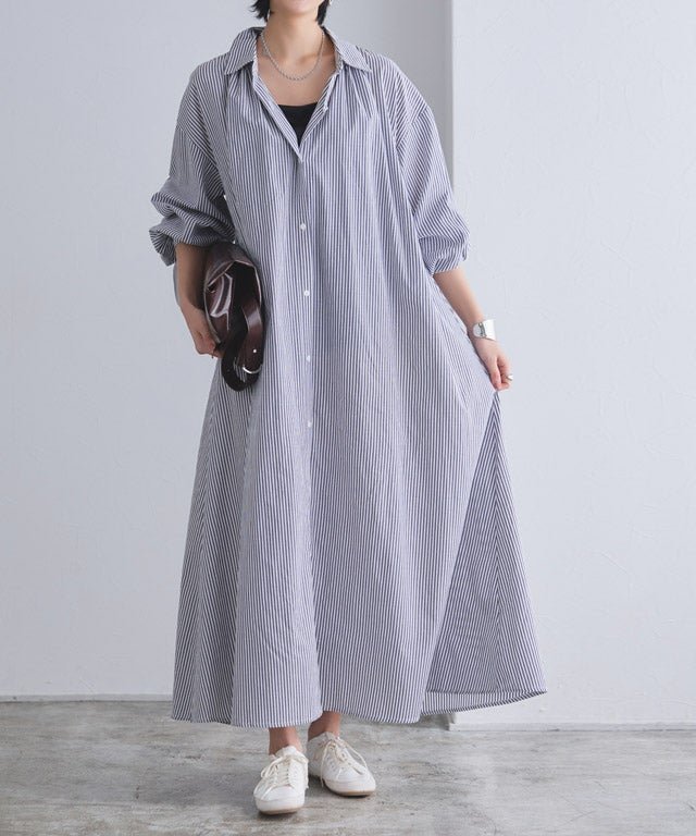 【ピエロ/Pierrot】のRASW 【コーデセット】シャツワンピ×サテンキャミset インテリア・キッズ・メンズ・レディースファッション・服の通販 founy(ファウニー) https://founy.com/ ファッション Fashion レディースファッション Fashion for Women ワンピース Dresses シャツワンピース / 1枚で着映えコーデ Shirt Dresses セットアップ Matching Sets レディーストップス・ブラウス Tops & Blouses / Assorted Women's Tops 送料無料 Free Shipping キャミソール Camisole, Spaghetti Strap Top サテン Satin, Glossy Fabric シャツワンピ Shirt Dress, Shirt One-Piece プチプライス・低価格 Affordable / Budget Price ワッシャー Washer, Crinkled Finish エレガント 上品 Elegant 無地 Plain, Solid Color |ID: prp329100004931861 ipo3291000000037236858