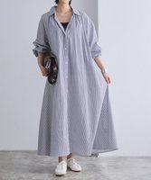 【ピエロ/Pierrot】のRASW 【コーデセット】シャツワンピ×サテンキャミset 大人の最旬トレンドファッション＆コーディネート founy(ファウニー) ファッション Fashion レディースファッション Fashion for Women ワンピース Dresses シャツワンピース / 1枚で着映えコーデ Shirt Dresses セットアップ Matching Sets レディーストップス・ブラウス Tops & Blouses / Assorted Women's Tops 送料無料 Free Shipping キャミソール Camisole, Spaghetti Strap Top サテン Satin, Glossy Fabric シャツワンピ Shirt Dress, Shirt One-Piece プチプライス・低価格 Affordable / Budget Price ワッシャー Washer, Crinkled Finish エレガント 上品 Elegant 無地 Plain, Solid Color |ID:prp329100004931861