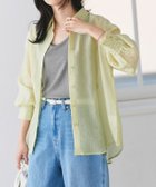 【ピエロ/Pierrot】の【一部予約】【TVスタイリスト りささんコラボアイテム】選べる多機能リブタンクトップ[Pierrot] 人気、トレンドファッション・服の通販 founy(ファニー) ファッション Fashion レディースファッション Fashion for Women トップス・カットソー Cut & Sew Tops 送料無料 Free Shipping スクエア Square, Square Shape バランス Balance, Style Balance フィット Fit, Slim Fit プチプライス・低価格 Affordable / Budget Price ラウンド Round, Round Neck 吸水 Absorbent, Quick-Dry 抗菌 Antibacterial, Bacteria-Resistant thumbnail 162cm / 雨音グレー / 杢グレー / Uネック / M|ID: prp329100004932789 ipo3291000000037024687