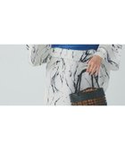 【ピエロ/Pierrot】のワンピース浴衣セット 大人の最旬トレンドファッション＆コーディネート founy(ファウニー) ファッション Fashion レディースファッション Fashion for Women ワンピース Dresses 送料無料 Free Shipping シンプル Simple, Minimal セパレート Separate, Two-Piece プチプライス・低価格 Affordable / Budget Price thumbnail 167cm|ID: prp329100004972445 ipo3291000000037285568