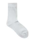【ピエロ/Pierrot】のラメシアーソックス[Pierrot] 大人の最旬トレンドファッション＆コーディネート founy(ファウニー) ファッション Fashion レディースファッション Fashion for Women ソックス&靴下 Socks & Hosiery おすすめ Recommended / Our Picks サンダル Sandals, Summer Shoes シアー Sheer, See-Through シューズ Shoes, Footwear トレンド Trend, Trending Now フェミニン Feminine, Girly プチプライス・低価格 Affordable / Budget Price thumbnail グレー|ID: prp329100004972576 ipo3291000000037286108