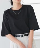 【ピエロ/Pierrot】の【一部予約】デザインが選べるベーシックTシャツ 162cm / ブラック / Btype / M|ID: prp329100004972674 ipo3291000000037286559