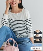 【ピエロ/Pierrot】の【A会場】選べるシルクタッチウォッシャブルニット 人気のシルクタッチシリーズが今シーズンも登場!“選べるシルクタッチウォッシャブルニット”|ID: prp329100004972894 ipo3291000000037287542