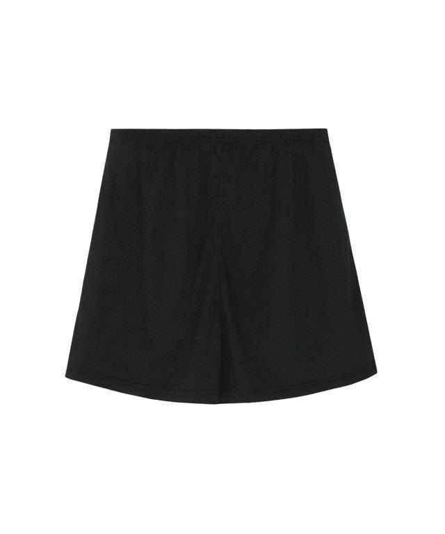【ピエロ/Pierrot】の丈が選べるペチコートパンツ [Pierrot] 大人の最旬トレンドファッション＆コーディネート founy(ファウニー) 　ファッション　Fashion　レディースファッション　Fashion for Women　アウター　Coat / Outerwear Collection　コート・ロングコート・ピーコート　Long Coats, Peacoats & More　カットソー　Cut and Sewn Top　プチプライス・低価格　Affordable / Budget Price　ペチコート　Petticoat, Underskirt　 other-1|ID: prp329100004973179 ipo3291000000037289081
