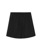 【ピエロ/Pierrot】の丈が選べるペチコートパンツ [Pierrot] 大人の最旬トレンドファッション＆コーディネート founy(ファウニー) ファッション Fashion レディースファッション Fashion for Women アウター Coat / Outerwear Collection コート・ロングコート・ピーコート Long Coats, Peacoats & More カットソー Cut and Sewn Top プチプライス・低価格 Affordable / Budget Price ペチコート Petticoat, Underskirt thumbnail ブラック|ID: prp329100004973179 ipo3291000000037289083