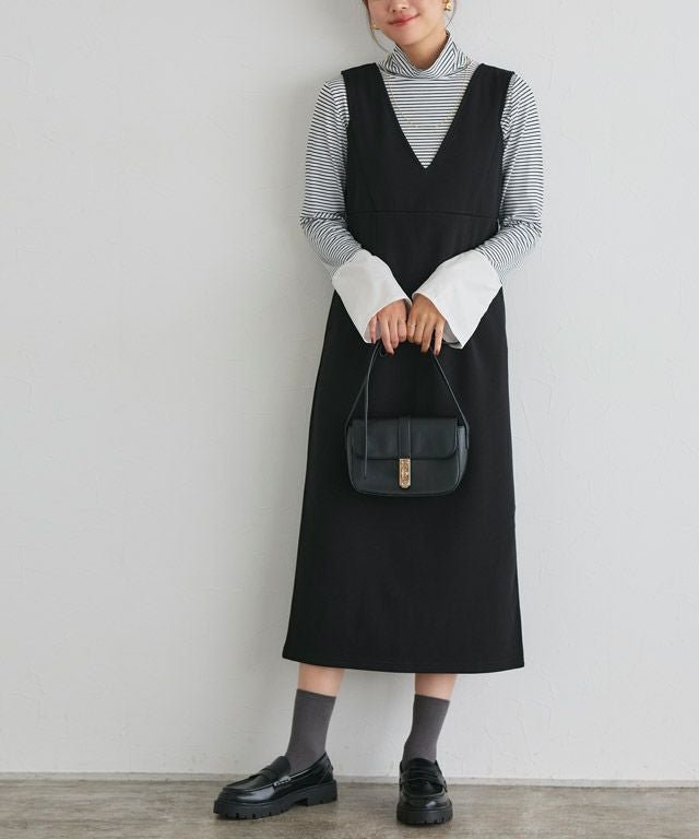 【ピエロ/Pierrot】のペアスキンベロアジャンパースカート インテリア・キッズ・メンズ・レディースファッション・服の通販 founy(ファウニー) https://founy.com/ ファッション Fashion レディースファッション Fashion for Women スカート Skirts ジョーゼット Georgette, Semi-Sheer Fabric プチプライス・低価格 Affordable / Budget Price ベロア Velour, Soft Velvet エレガント 上品 Elegant |ID: prp329100004973362 ipo3291000000037289790