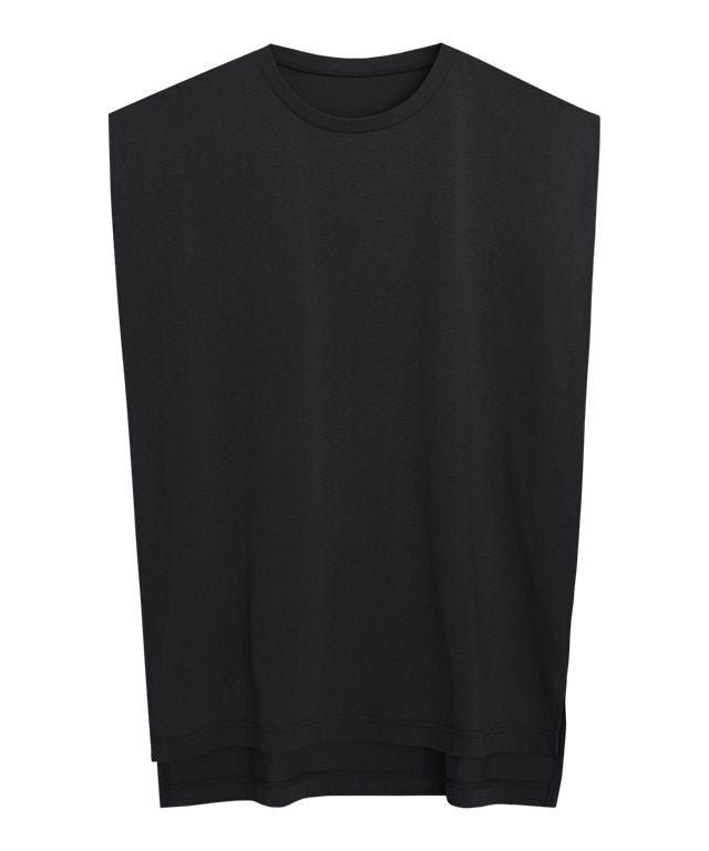 【ピエロ/Pierrot】のショルダータックTシャツ 大人の最旬トレンドファッション＆コーディネート founy(ファウニー) 　ファッション　Fashion　レディースファッション　Fashion for Women　トップス・カットソー　Cut & Sew Tops　シャツ・ブラウス・オフィスカジュアル　Elegant Blouses & Button-Ups　ロングTシャツ・Tシャツ　Longline T-Shirts & Tees　ショルダー　Shoulder, Shoulder Strap　シンプル　Simple, Minimal　プチプライス・低価格　Affordable / Budget Price　 other-1|ID: prp329100004973497 ipo3291000000037290333