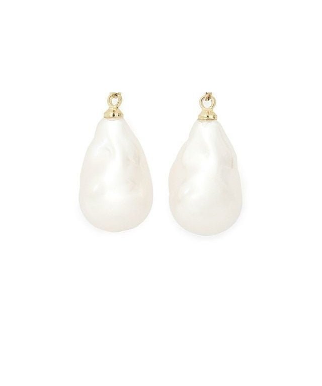 【ピエロ/Pierrot】の選べるデザインセットピアス [Pierrot] 大人の最旬トレンドファッション＆コーディネート founy(ファウニー) 　ファッション　Fashion　レディースファッション　Fashion for Women　アクセサリー　Fashion Accessories　コーティング　Coating, Coated Finish　シルバー　Silver, Metallic Silver　シンプル　Simple, Minimal　ストーン　Stone, Gem-Like　トレンド　Trend, Trending Now　バロック　Baroque, Baroque Design　パール　Pearl, Pearl Accent　フープ　Hoop, Hoop Earrings　プチプライス・低価格　Affordable / Budget Price　メタル　Metal, Metal Parts　 other-1|ID: prp329100004973503 ipo3291000000037290357