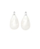 【ピエロ/Pierrot】の選べるデザインセットピアス [Pierrot] 大人の最旬トレンドファッション＆コーディネート founy(ファウニー) ファッション Fashion レディースファッション Fashion for Women アクセサリー Fashion Accessories コーティング Coating, Coated Finish シルバー Silver, Metallic Silver シンプル Simple, Minimal ストーン Stone, Gem-Like トレンド Trend, Trending Now バロック Baroque, Baroque Design パール Pearl, Pearl Accent フープ Hoop, Hoop Earrings プチプライス・低価格 Affordable / Budget Price メタル Metal, Metal Parts thumbnail A/シルバー|ID: prp329100004973503 ipo3291000000037290359