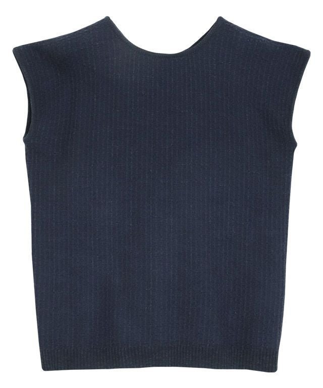 【ピエロ/Pierrot】の2way柄編みニット インテリア・キッズ・メンズ・レディースファッション・服の通販 founy(ファウニー) https://founy.com/ ファッション Fashion レディースファッション Fashion for Women トップス・カットソー Cut & Sew Tops ニット Knit Tops & Sweaters おすすめ Recommended / Our Picks シンプル Simple, Minimal プチプライス・低価格 Affordable / Budget Price 夏 Summer |ID: prp329100004973593 ipo3291000000037290712