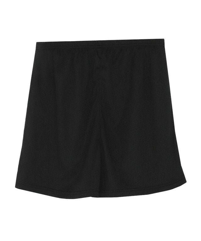 【ピエロ/Pierrot】のペチコートパンツ [Pierrot] インテリア・キッズ・メンズ・レディースファッション・服の通販 founy(ファウニー) https://founy.com/ ファッション Fashion レディースファッション Fashion for Women アウター Coat / Outerwear Collection コート・ロングコート・ピーコート Long Coats, Peacoats & More カットソー Cut and Sewn Top プチプライス・低価格 Affordable / Budget Price ペチコート Petticoat, Underskirt |ID: prp329100004973720 ipo3291000000037291215