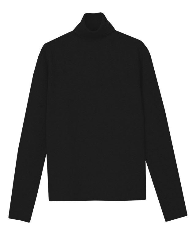 【ピエロ/Pierrot】のRASW ウール混指穴タートルニット インテリア・キッズ・メンズ・レディースファッション・服の通販 founy(ファウニー) https://founy.com/ ファッション Fashion レディースファッション Fashion for Women トップス・カットソー Cut & Sew Tops ニット Knit Tops & Sweaters インナー Innerwear タートル Turtleneck, Turtle Collar トレンド Trend, Trending Now プチプライス・低価格 Affordable / Budget Price ベーシック Basic, Essential |ID: prp329100004973816 ipo3291000000037291608