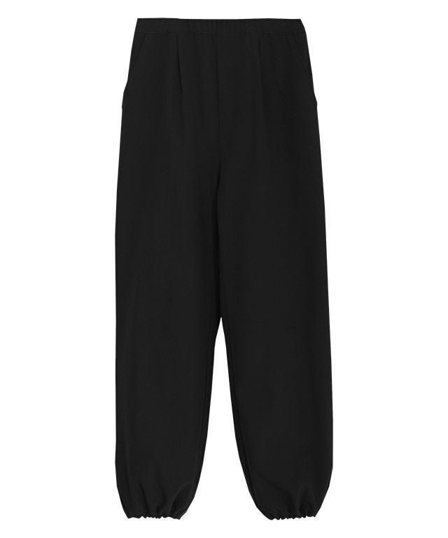 【ピエロ/Pierrot】の裏微起毛2wayストレートジョガーパンツ インテリア・キッズ・メンズ・レディースファッション・服の通販 founy(ファウニー) https://founy.com/ ファッション Fashion レディースファッション Fashion for Women パンツ Pants & Trousers ストレート Straight, Straight Cut プチプライス・低価格 Affordable / Budget Price |ID: prp329100004973861 ipo3291000000037291777