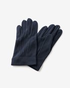 【ドゥクラッセ/DoCLASSE】のDoガード・抗ウイルス保湿手袋/メンズ ミッドナイトブルー|ID: prp329100003115502 ipo3291000000035795198