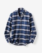 【ドゥクラッセ/DoCLASSE / MEN】のピュアファインシャツ/ボタンダウン 人気、トレンドファッション・服の通販 founy(ファニー) ファッション Fashion メンズファッション MEN ダウン Down メンズ Mens ヨーク Yoke 抗菌 Antibacterial thumbnail ネイビーXオフ|ID: prp329100003115507 ipo3291000000028256425