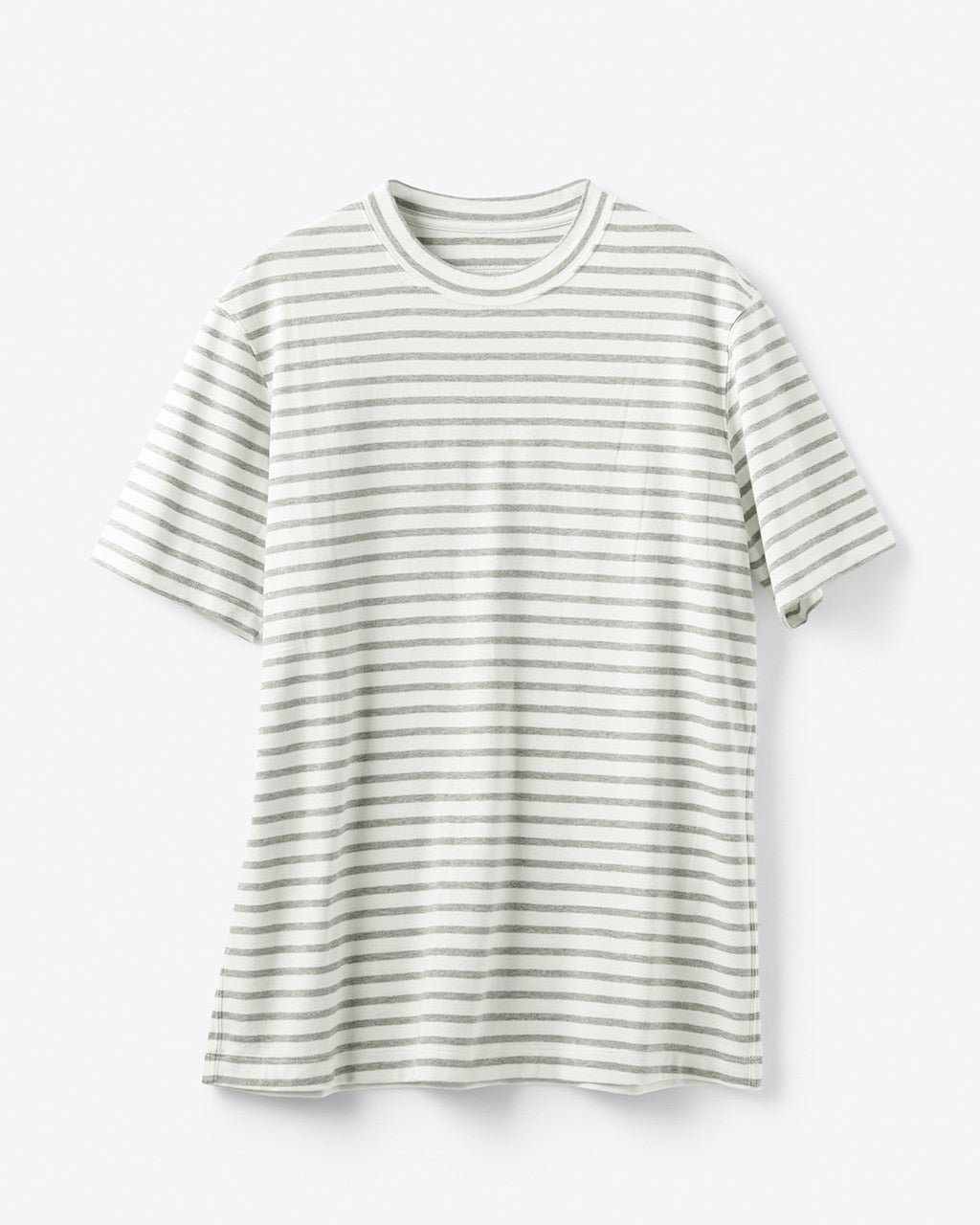【ドゥクラッセ/DoCLASSE / MEN】のクルーネック/半袖・ドゥクラッセT 人気、トレンドファッション・服の通販 founy(ファニー) 　ファッション　Fashion　メンズファッション　Fashion for Men　トップス・カットソー　Cut & Sew Tops　メンズシャツ　Shirts　ポロシャツ / きれいめカジュアルスタイル　Polo Shirts　インナー　Innerwear　メンズ　Men's, Menswear　リラックス　Relax, Relaxed Fit　半袖　Short Sleeve, Half Sleeve　夏　Summer　春　Spring　S/S・春夏　SS, Spring/Summer, Warm Season　 other-1|ID: prp329100003115537 ipo3291000000033276700