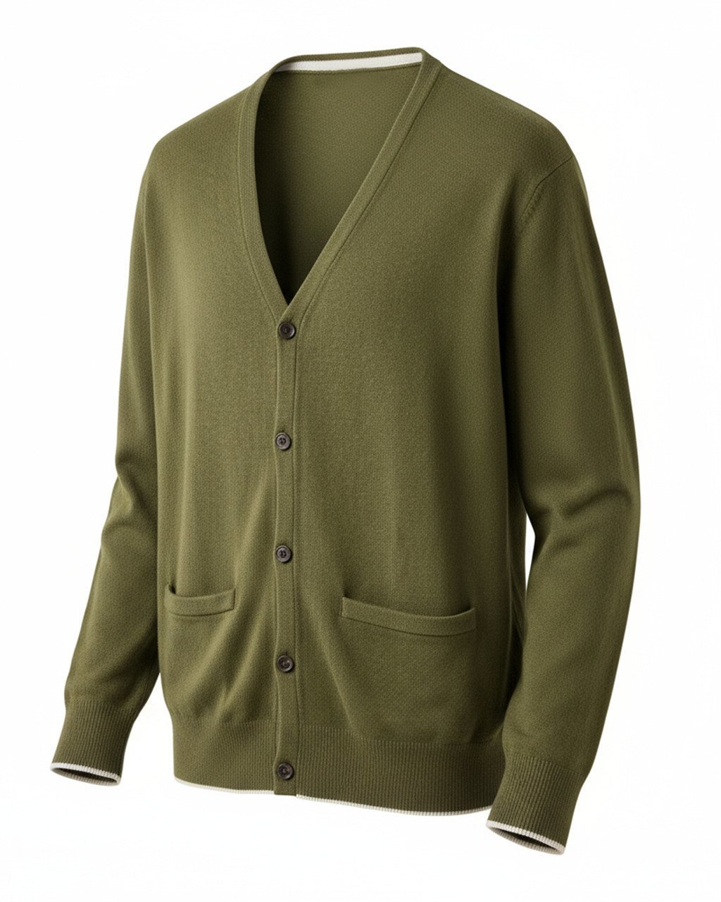 【ドゥクラッセ/DoCLASSE / MEN】のソリストヒートカーディガン 人気、トレンドファッション・服の通販 founy(ファニー) 　ファッション　Fashion　メンズファッション　Fashion for Men　なめらか　Smooth, Silky Texture　カーディガン　Cardigan, Knitwear　メンズ　Men's, Menswear　 other-1|ID: prp329100003115546 ipo3291000000034367565