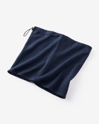 【ドゥクラッセ/DoCLASSE】のDoガード・抗ウイルススヌード ネイビー|ID: prp329100003115612 ipo3291000000035797924