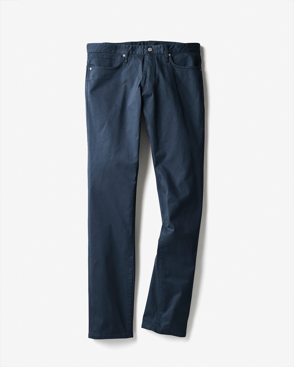 【ドゥクラッセ/DoCLASSE / MEN】のコットン5ポケットパンツ 人気、トレンドファッション・服の通販 founy(ファニー) 　ファッション　Fashion　メンズファッション　Fashion for Men　ボトムス　Bottoms　ジーンズ　Jeans, Denim Pants　ストレッチ　Stretch, Stretchy Fabric　ベーシック　Basic, Essential　ポケット　Pocket, Pocket Detail　メンズ　Men's, Menswear　 other-1|ID: prp329100003115658 ipo3291000000031793395