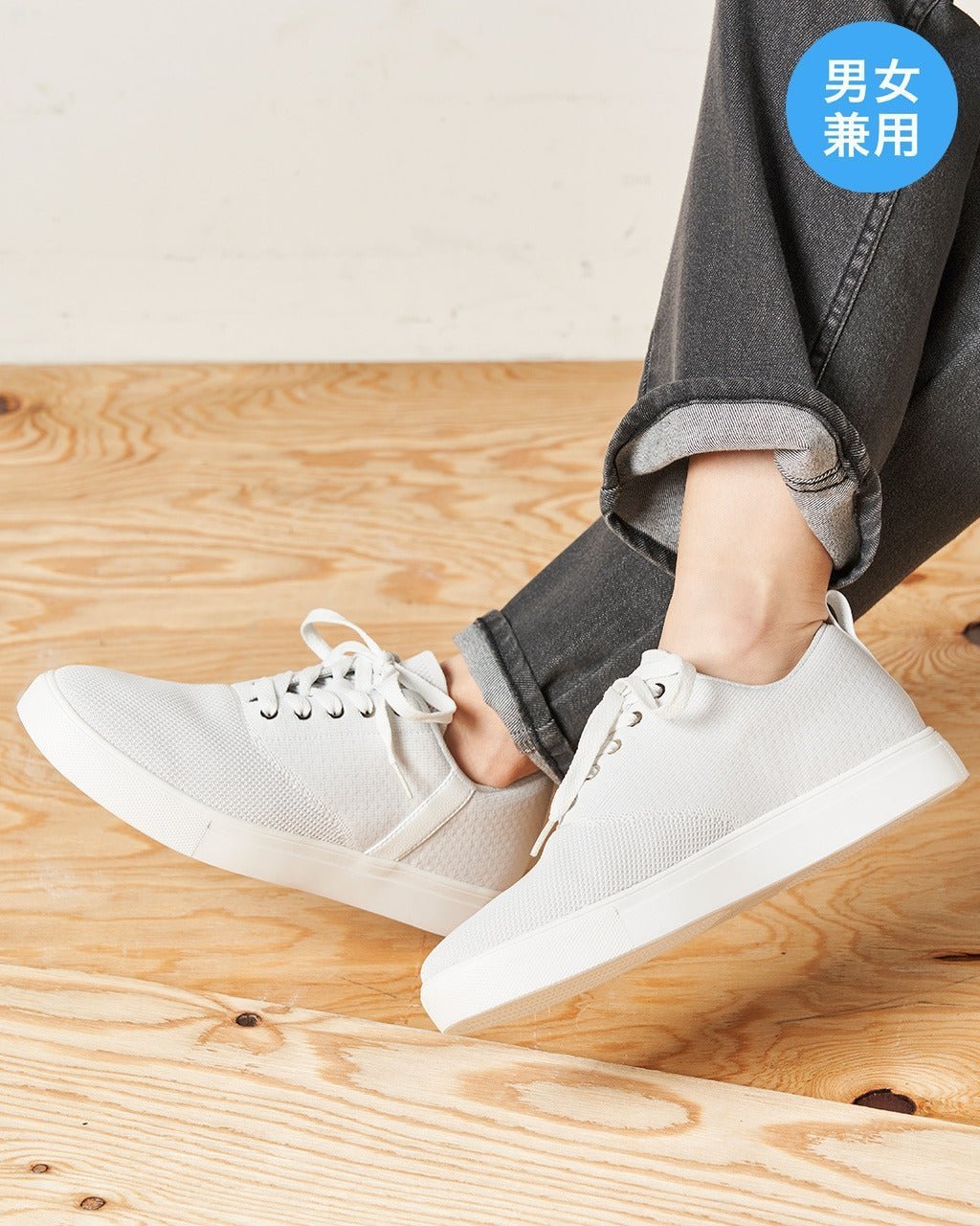 【ドゥクラッセ/DoCLASSE / MEN】のアクアホッパースニーカーLIGHT インテリア・キッズ・メンズ・レディースファッション・服の通販 founy(ファニー) 　ファッション　Fashion　メンズファッション　Fashion for Men　バッグ　Bags　シューズ・靴　Shoes　スニーカー / カジュアルにもスポーティにも　Sneakers & Trainers　洗える　Machine Washable　クッション　Cushion, Throw Pillow　軽量　Lightweight, Ultra Light　シューズ　Shoes, Footwear　ストレッチ　Stretch, Stretchy Fabric　スニーカー　Sneakers, Trainers　フィット　Fit, Slim Fit　フォーム　Form　メンズ　Men's, Menswear　グレー|ID: prp329100003115684 ipo3291000000035831370