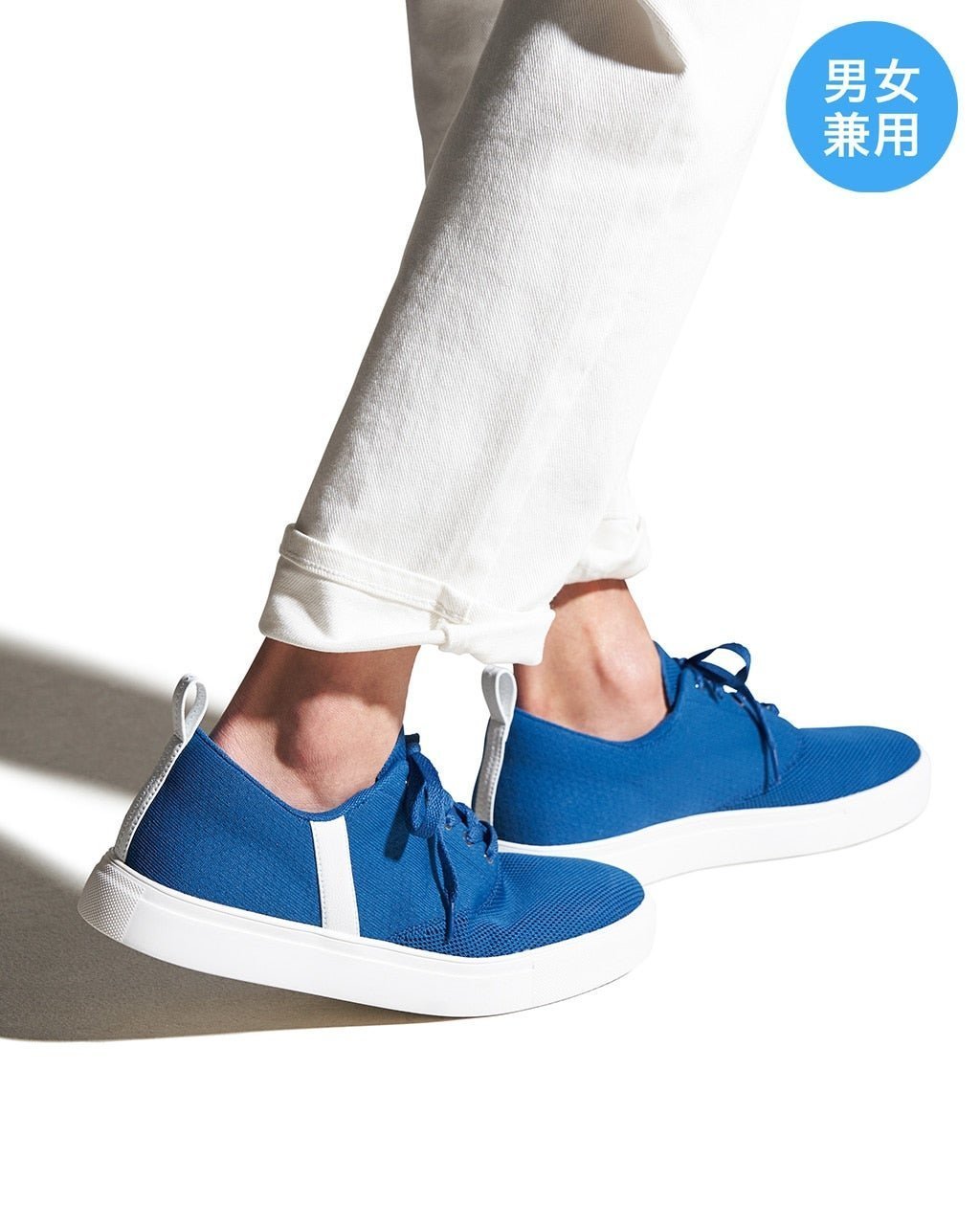 【ドゥクラッセ/DoCLASSE / MEN】のアクアホッパースニーカーLIGHT インテリア・キッズ・メンズ・レディースファッション・服の通販 founy(ファニー) 　ファッション　Fashion　メンズファッション　Fashion for Men　バッグ　Bags　シューズ・靴　Shoes　スニーカー / カジュアルにもスポーティにも　Sneakers & Trainers　洗える　Machine Washable　クッション　Cushion, Throw Pillow　軽量　Lightweight, Ultra Light　シューズ　Shoes, Footwear　ストレッチ　Stretch, Stretchy Fabric　スニーカー　Sneakers, Trainers　フィット　Fit, Slim Fit　フォーム　Form　メンズ　Men's, Menswear　ブルー|ID: prp329100003115684 ipo3291000000035831376