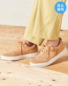 【ドゥクラッセ/DoCLASSE / MEN】のアクアホッパースニーカーLIGHT ベージュピンク|ID: prp329100003115684 ipo3291000000035831381