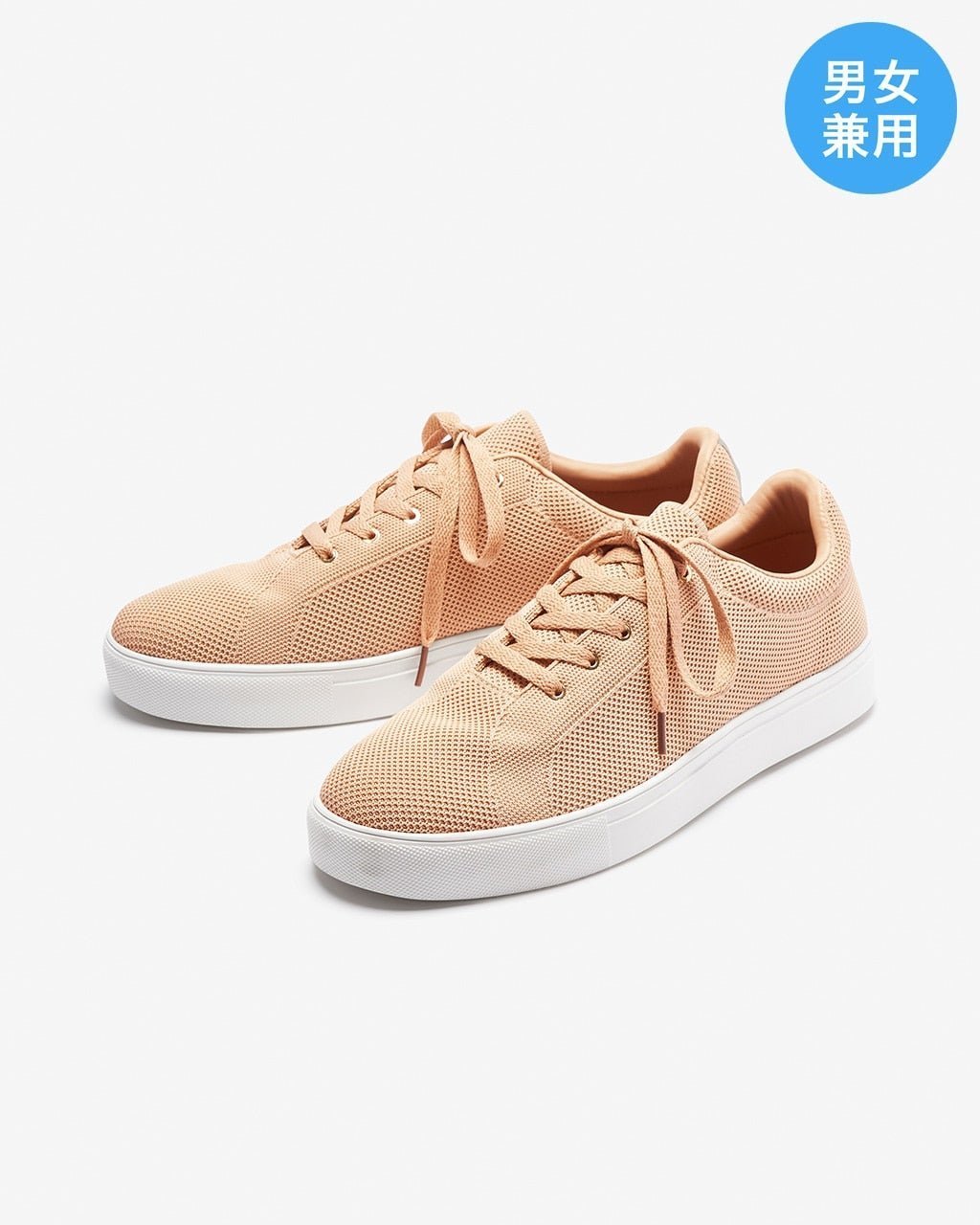 【ドゥクラッセ/DoCLASSE / MEN】のアクアホッパーシューズNEO 人気、トレンドファッション・服の通販 founy(ファニー) 　ファッション　Fashion　メンズファッション　Fashion for Men　バッグ　Bags　洗える　Machine Washable　クッション　Cushion, Throw Pillow　軽量　Lightweight, Ultra Light　シューズ　Shoes, Footwear　ストレッチ　Stretch, Stretchy Fabric　スニーカー　Sneakers, Trainers　フィット　Fit, Slim Fit　フォーム　Form　メンズ　Men's, Menswear　おすすめ　Recommended / Our Picks　 other-1|ID: prp329100003115708 ipo3291000000035796993