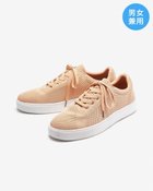 【ドゥクラッセ/DoCLASSE / MEN】のアクアホッパーシューズNEO ストーン|ID: prp329100003115708 ipo3291000000035796997