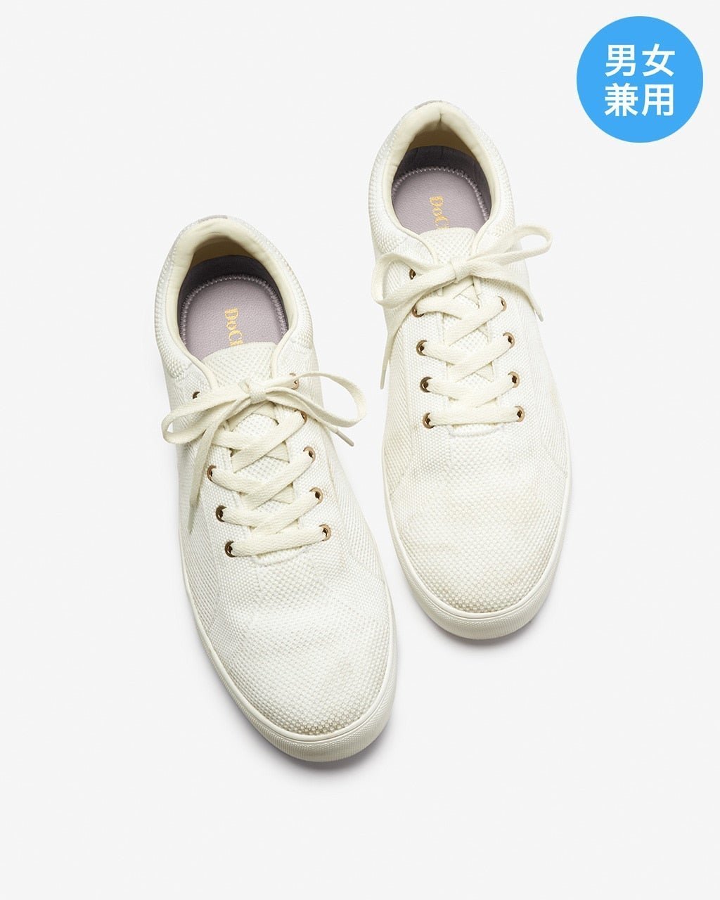 【ドゥクラッセ/DoCLASSE / MEN】のアクアホッパーシューズNEO インテリア・キッズ・メンズ・レディースファッション・服の通販 founy(ファニー) 　ファッション　Fashion　メンズファッション　Fashion for Men　バッグ　Bags　洗える　Machine Washable　クッション　Cushion, Throw Pillow　軽量　Lightweight, Ultra Light　シューズ　Shoes, Footwear　ストレッチ　Stretch, Stretchy Fabric　スニーカー　Sneakers, Trainers　フィット　Fit, Slim Fit　フォーム　Form　メンズ　Men's, Menswear　おすすめ　Recommended / Our Picks　ホワイト|ID: prp329100003115708 ipo3291000000035797004