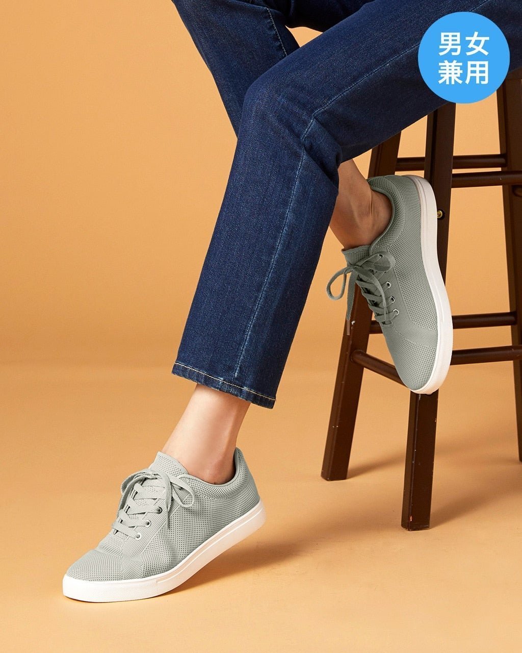 【ドゥクラッセ/DoCLASSE / MEN】のアクアホッパーシューズNEO インテリア・キッズ・メンズ・レディースファッション・服の通販 founy(ファニー) 　ファッション　Fashion　メンズファッション　Fashion for Men　バッグ　Bags　洗える　Machine Washable　クッション　Cushion, Throw Pillow　軽量　Lightweight, Ultra Light　シューズ　Shoes, Footwear　ストレッチ　Stretch, Stretchy Fabric　スニーカー　Sneakers, Trainers　フィット　Fit, Slim Fit　フォーム　Form　メンズ　Men's, Menswear　おすすめ　Recommended / Our Picks　グレー|ID: prp329100003115708 ipo3291000000035797006