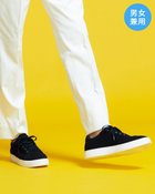 【ドゥクラッセ/DoCLASSE / MEN】のアクアホッパーシューズNEO ネイビー|ID: prp329100003115708 ipo3291000000035797009