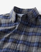 【ドゥクラッセ/DoCLASSE / MEN】のドレスネル30ストレッチBD襟/スタンダード 人気、トレンドファッション・服の通販 founy(ファニー) ファッション Fashion メンズファッション MEN カフス Cuffs スタンダード Standard ストレッチ Stretch ドレス Dress フィット Fit メンズ Mens thumbnail ネイビーパターン|ID: prp329100003115718 ipo3291000000028255892