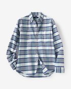 【ドゥクラッセ/DoCLASSE / MEN】のピュアファインシャツ/ボタンダウン/トール 人気、トレンドファッション・服の通販 founy(ファニー) ファッション Fashion メンズファッション MEN ダウン Down メンズ Mens ヨーク Yoke 抗菌 Antibacterial thumbnail ネイビーマルチ|ID: prp329100003115743 ipo3291000000028255952