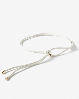 【ドゥクラッセ/DoCLASSE】 エコレザー・ループベルト人気、トレンドファッション・服の通販 founy(ファニー) ファッション Fashion レディースファッション Fashion for Women ベルト&ウエストマーク Belts & Waist Accessories レイングッズ・傘・晴雨兼用傘 Umbrellas & Rain Gear チュニック Tunic, Long Top ループ Loop, Loop Knit 日傘 Parasol, UV Umbrella |ID:prp329100003115852