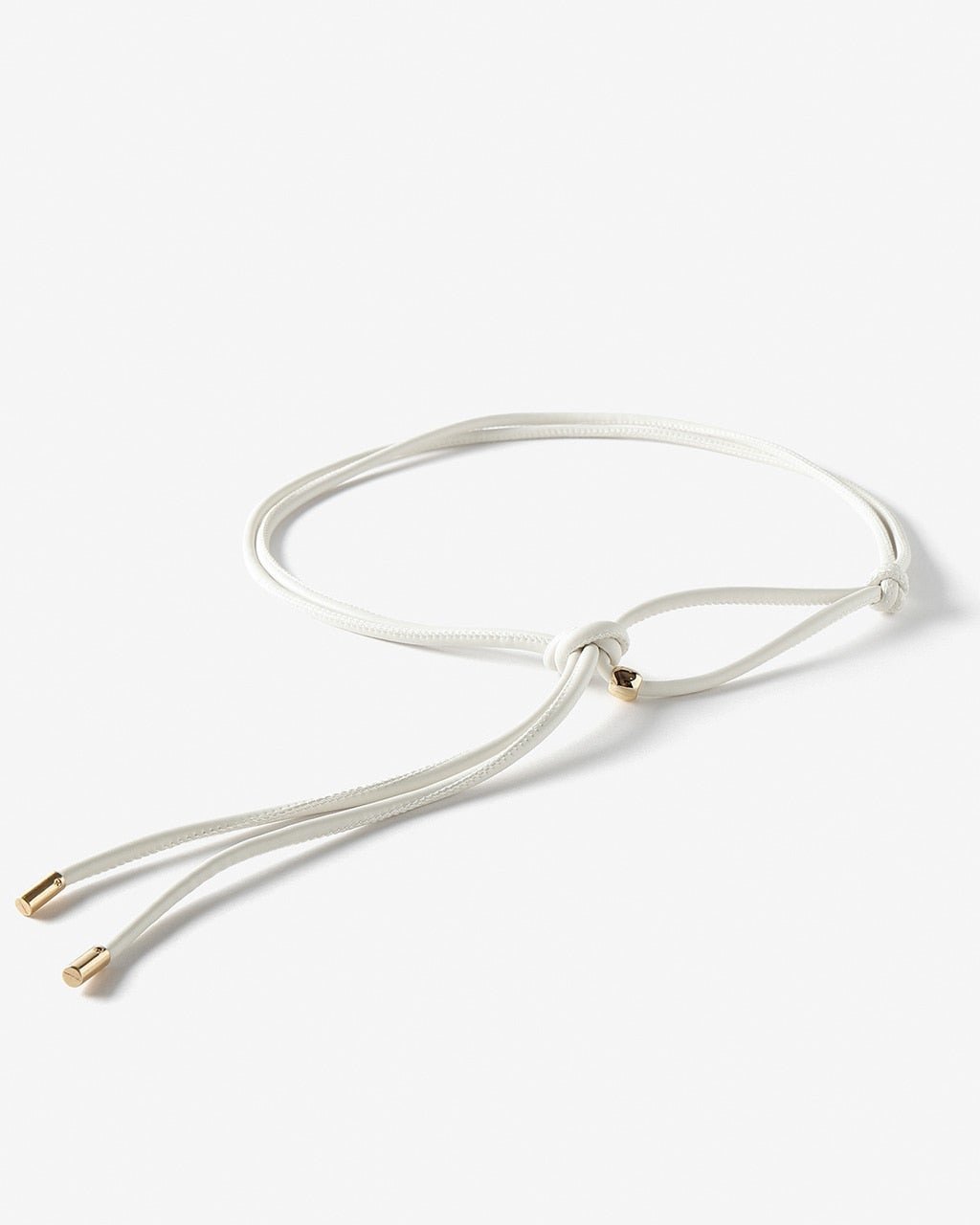 【ドゥクラッセ/DoCLASSE】のエコレザー・ループベルト インテリア・キッズ・メンズ・レディースファッション・服の通販 founy(ファニー) 　ファッション　Fashion　レディースファッション　Fashion for Women　ベルト&ウエストマーク　Belts & Waist Accessories　レイングッズ・傘・晴雨兼用傘　Umbrellas & Rain Gear　チュニック　Tunic, Long Top　ループ　Loop, Loop Knit　日傘　Parasol, UV Umbrella　ホワイト|ID: prp329100003115852 ipo3291000000034686456