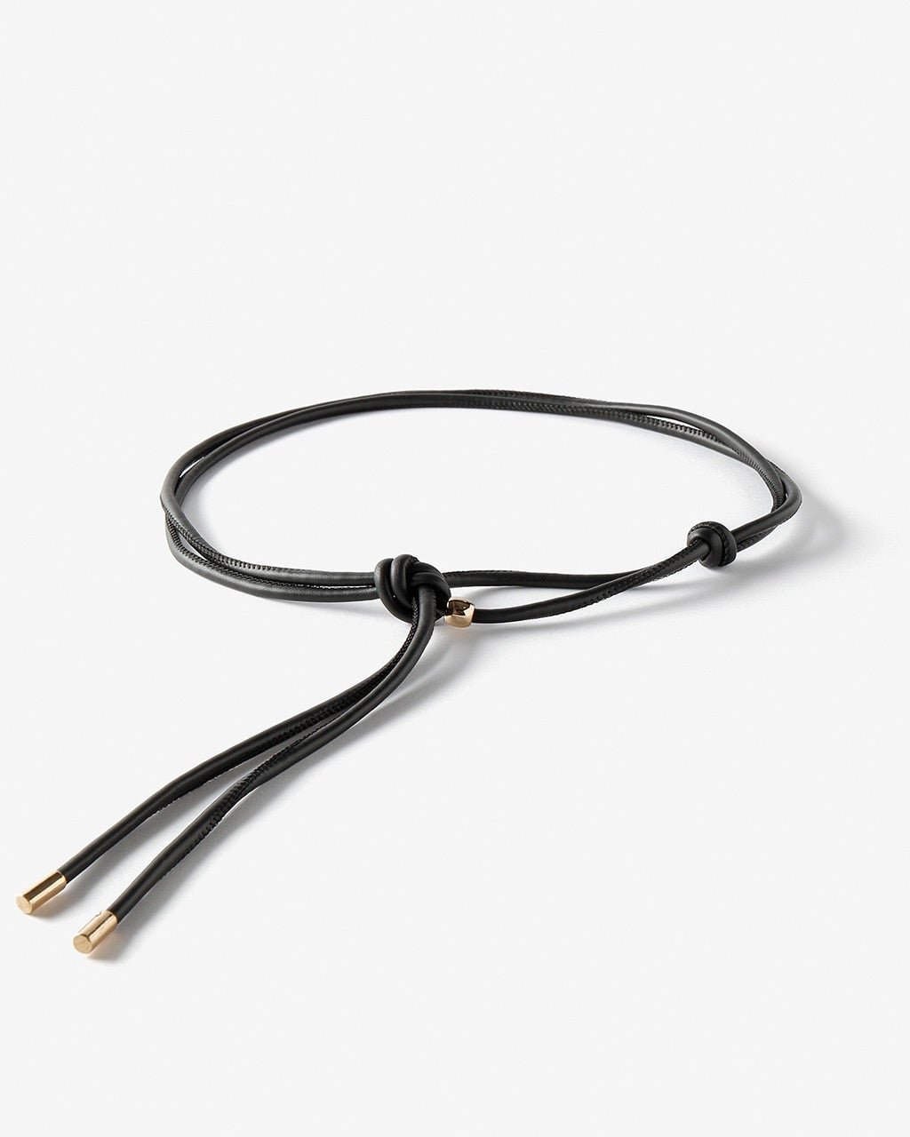 【ドゥクラッセ/DoCLASSE】のエコレザー・ループベルト インテリア・キッズ・メンズ・レディースファッション・服の通販 founy(ファニー) 　ファッション　Fashion　レディースファッション　Fashion for Women　ベルト&ウエストマーク　Belts & Waist Accessories　レイングッズ・傘・晴雨兼用傘　Umbrellas & Rain Gear　チュニック　Tunic, Long Top　ループ　Loop, Loop Knit　日傘　Parasol, UV Umbrella　ブラック|ID: prp329100003115852 ipo3291000000034686457