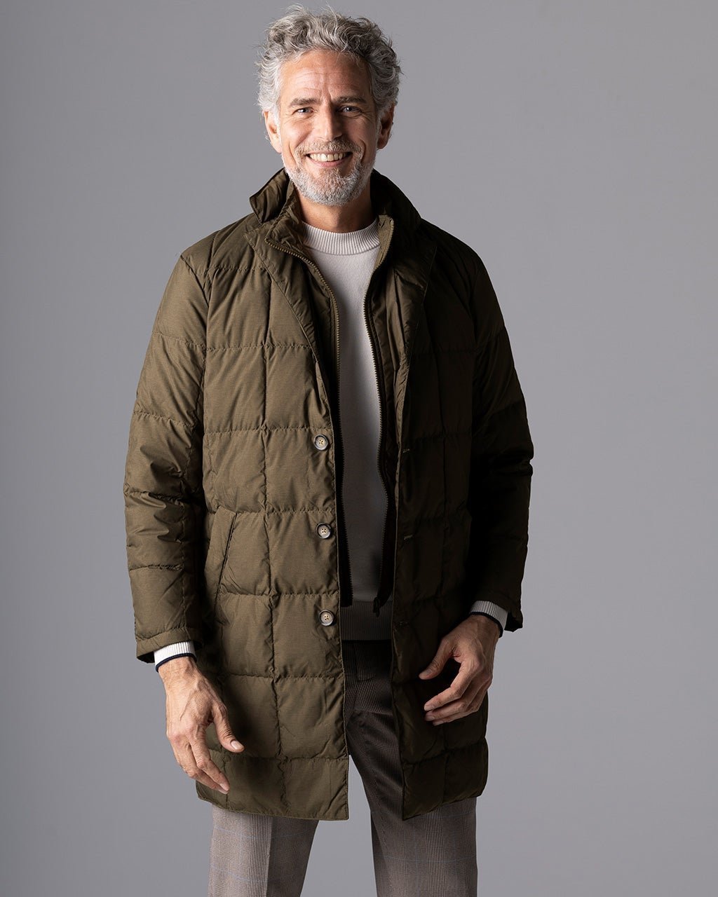 【ドゥクラッセ/DoCLASSE / MEN】のマジカルダウン・ロングコート 人気、トレンドファッション・服の通販 founy(ファニー) 　ファッション　Fashion　メンズファッション　MEN　アウトドア　Outdoor　オケージョン　Occasion　スーツ　Suit　ダウン　Down　フェザー　Feather　フロント　Front　ベーシック　Basic　メンズ　Mens　ライナー　Liner　ロング　Long　人気　Popularity　冬　Winter　 other-1|ID: prp329100003115972 ipo3291000000029603357