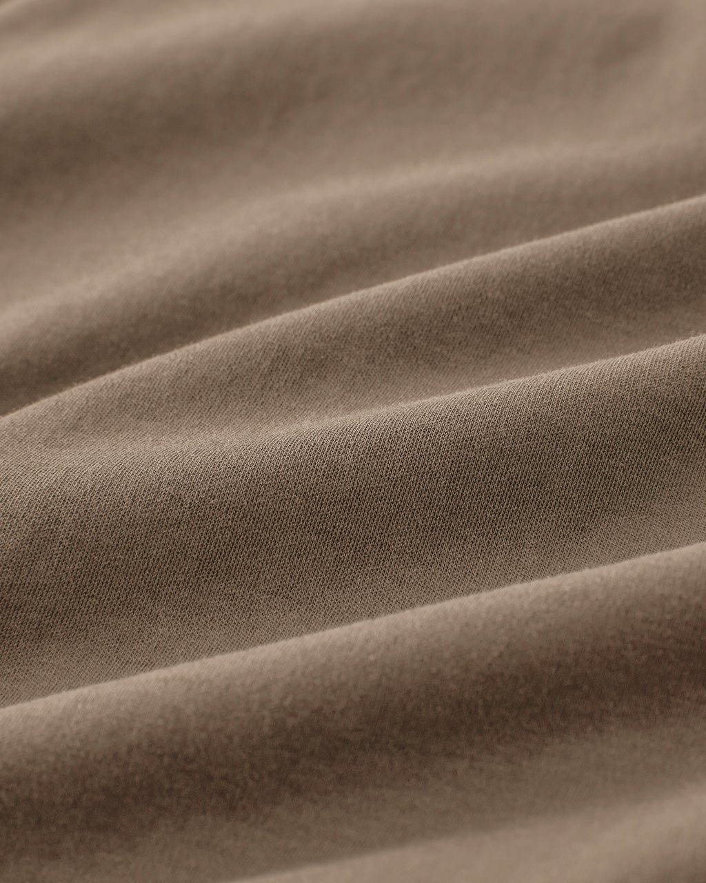 【ドゥクラッセ/DoCLASSE / MEN】のクルーネック長袖・ドゥクラッセT インテリア・キッズ・メンズ・レディースファッション・服の通販 founy(ファニー) ファッション Fashion メンズファッション Fashion for Men トップス・カットソー Cut & Sew Tops メンズシャツ Shirts ポロシャツ / きれいめカジュアルスタイル Polo Shirts なめらか Smooth, Silky Texture シルケット Silket, Silky Cotton フィット Fit, Slim Fit メンズ Men's, Menswear エレガント 上品 Elegant 今季 This Season, Current Season 長袖 Long Sleeve, Full Sleeve モカ|ID: prp329100003116045 ipo3291000000035345581