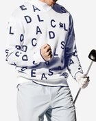 【ドゥクラッセ/DoCLASSE / MEN】のストレッチ裏地・浅Vネックセーター 人気、トレンドファッション・服の通販 founy(ファニー) ファッション Fashion メンズファッション MEN ゴルフ Golf ストレッチ Stretch セーター Sweater バランス Balance ベスト Vest ポロシャツ Polo Shirt メンズ Mens モックネック Mock Neck thumbnail ホワイト・パターン|ID: prp329100003116076 ipo3291000000028254863