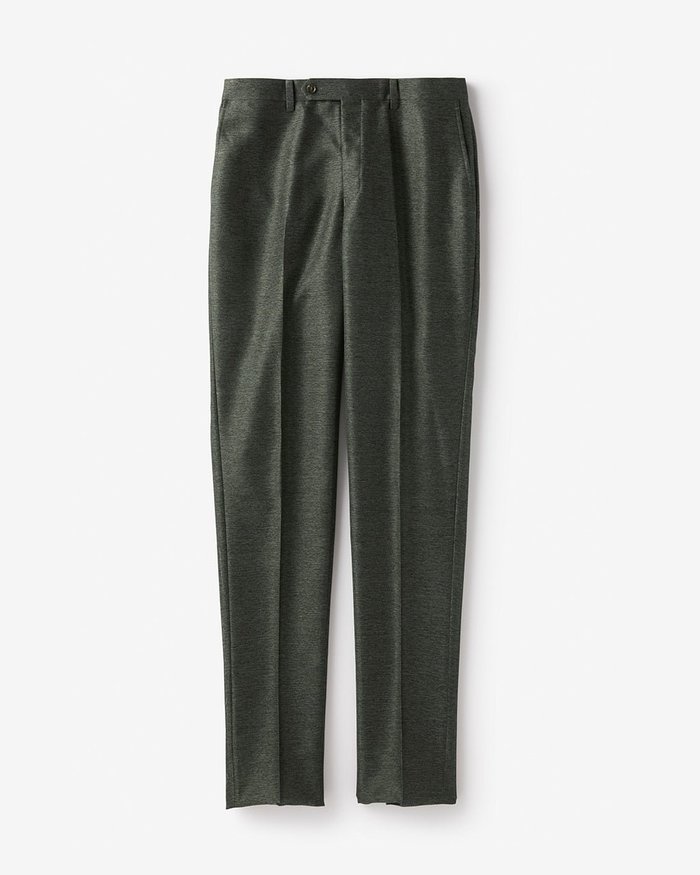 【ドゥクラッセ/DoCLASSE / MEN】のエアスルーパンツ インテリア・キッズ・メンズ・レディースファッション・服の通販 founy(ファニー) https://founy.com/ ファッション Fashion メンズファッション Fashion for Men ボトムス Bottoms ショート Short, Short Length スラックス Slacks, Dress Pants メッシュ Mesh, Net Fabric メンズ Men's, Menswear |ID: prp329100003116360 ipo3291000000035794516