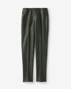 【ドゥクラッセ/DoCLASSE / MEN】のエアスルーパンツ カーキ|ID: prp329100003116360 ipo3291000000035794522