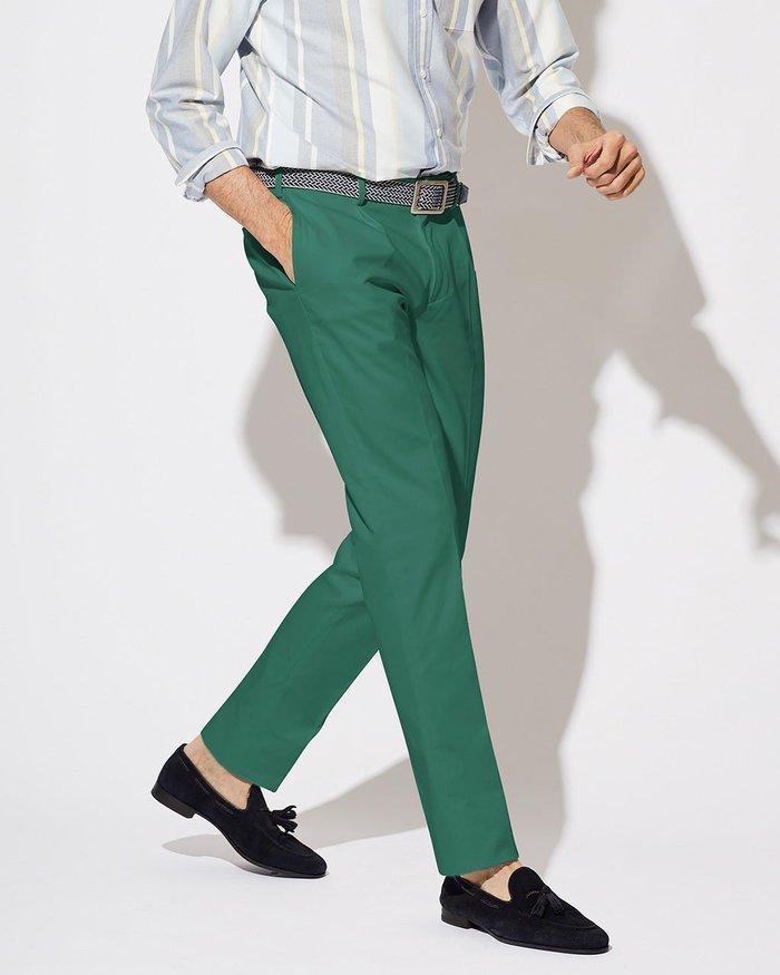 【ドゥクラッセ/DoCLASSE / MEN】のスタイルアップコットンパンツ/ワンタック インテリア・キッズ・メンズ・レディースファッション・服の通販 founy(ファニー) https://founy.com/ ファッション Fashion メンズファッション Fashion for Men ボトムス Bottoms ストレッチ Stretch, Stretchy Fabric テーパード Tapered, Tapered Pants メンズ Men's, Menswear エレガント 上品 Elegant |ID: prp329100003116548 ipo3291000000035794307