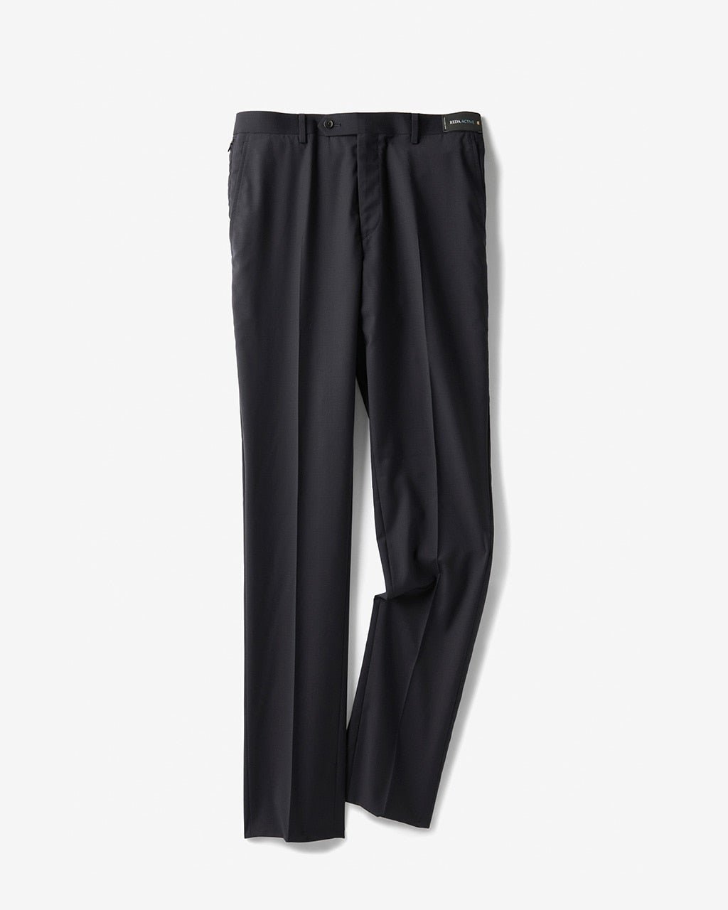 【ドゥクラッセ/DoCLASSE / MEN】のレダ アクティブ・パンツ 人気、トレンドファッション・服の通販 founy(ファニー) 　ファッション　Fashion　メンズファッション　Fashion for Men　ボトムス　Bottoms　メンズ　Men's, Menswear　 other-1|ID: prp329100003116911 ipo3291000000033618339